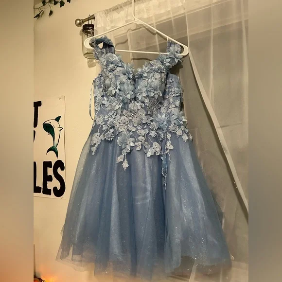 dresses for a formal dance Red Mermaid Long Prom Dress,Formal Dresses,Charming Dance Dress fg4331 main image 1